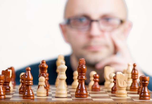 chess-1080533_640